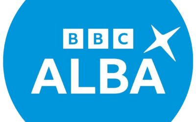 Dr. Emma Louise Gale Features in BBC Documentary