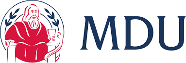 MDU Journal Logo