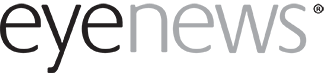 Eye News Logo