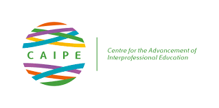 CAIPE Logo