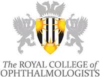 Royal College Ophthalmologists