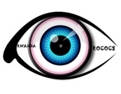ROCOCS Logo