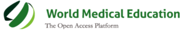 World Medical Education Logo