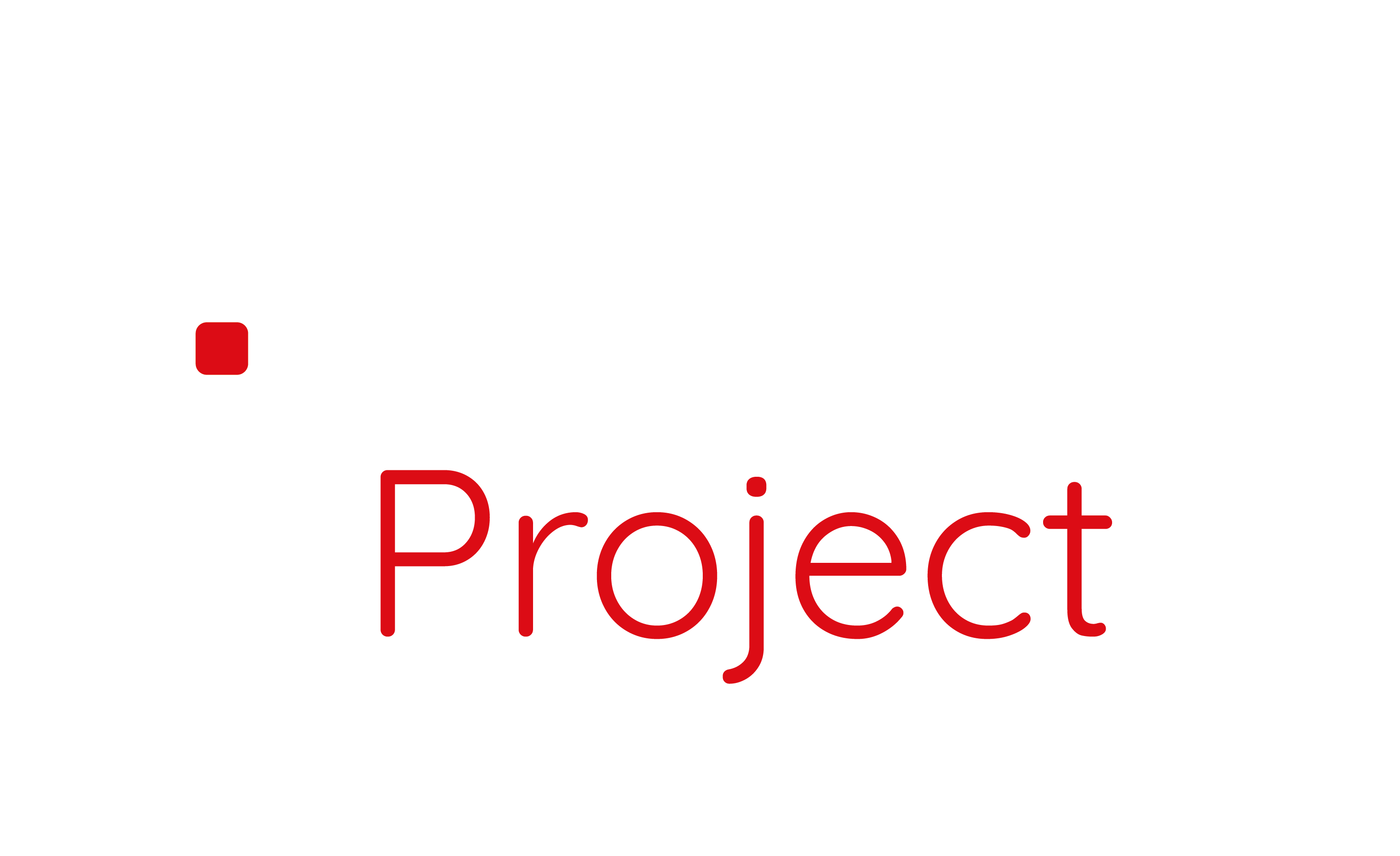 Arclight Project Logo