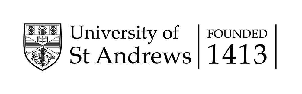 03-foundation-monochrome-all-black