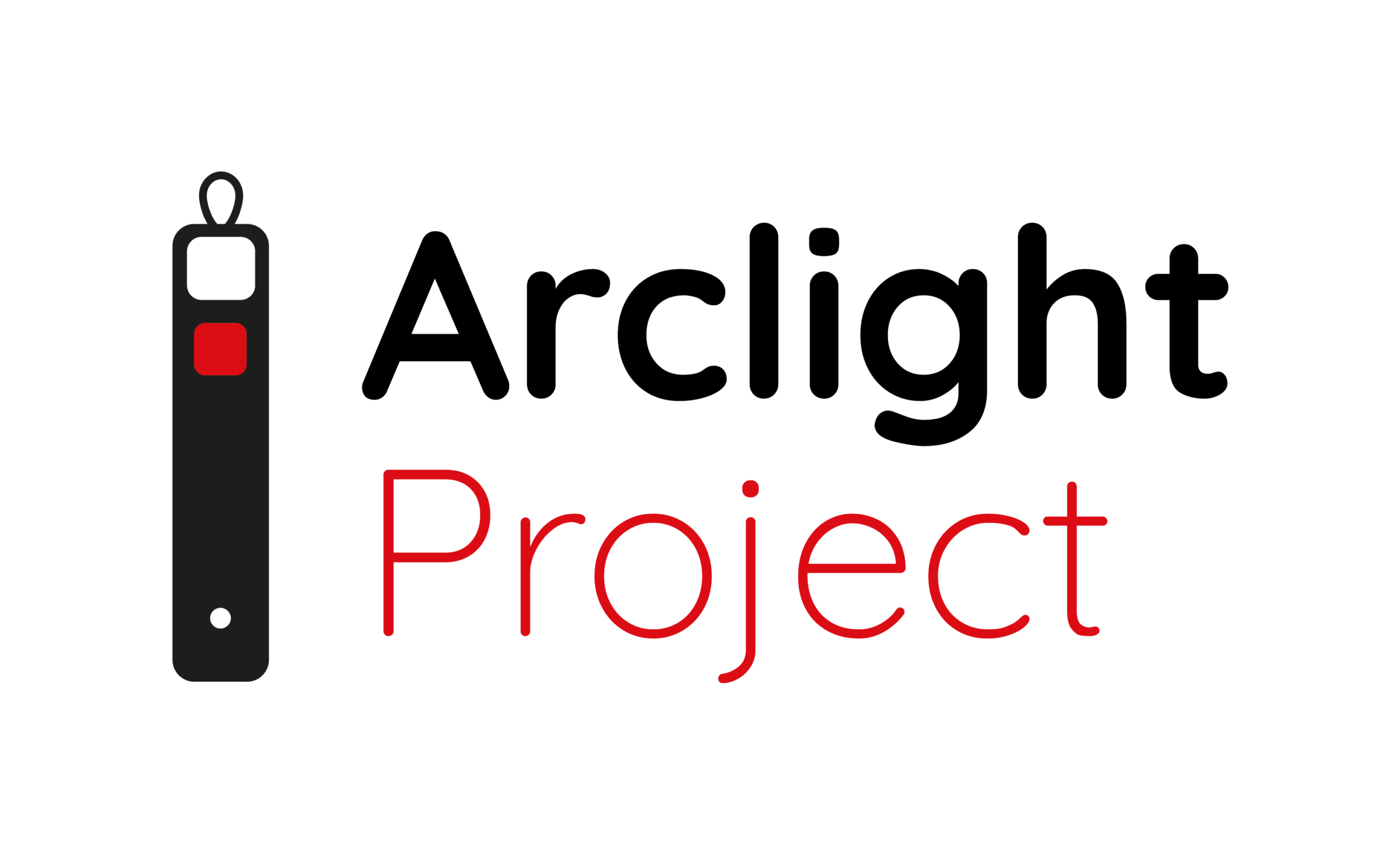 Arclight-project-vertical-RED Arclight Project Logo