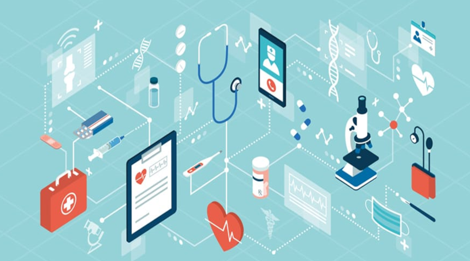 Telemedicine-delivered medication for opioid use disorder (TMOUD)