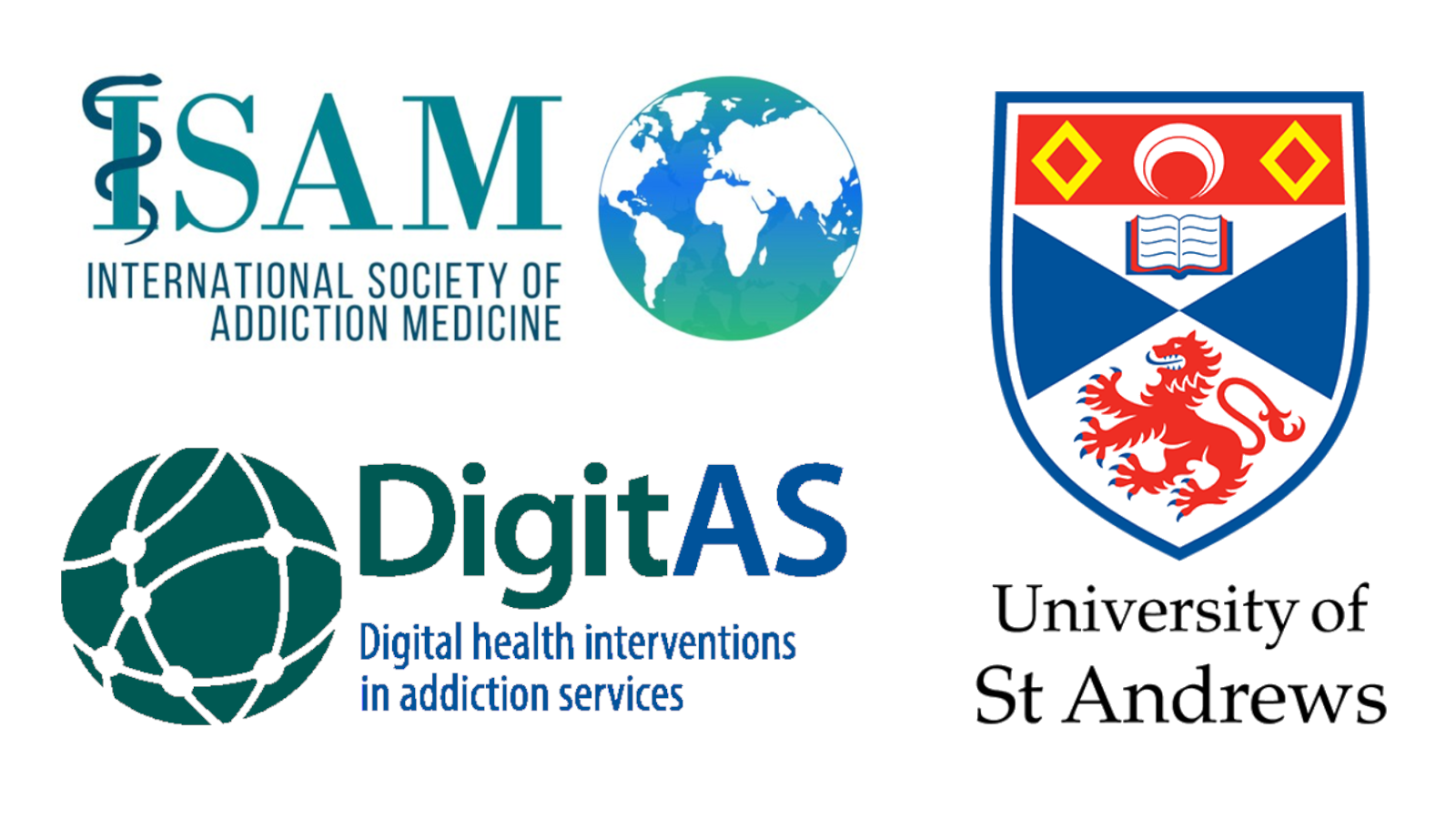 World Addiction Medicine Reports