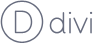 Edufocused