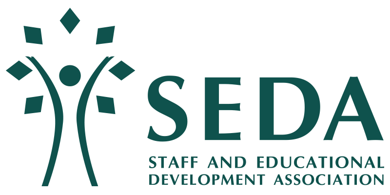 SEDA-site-logo