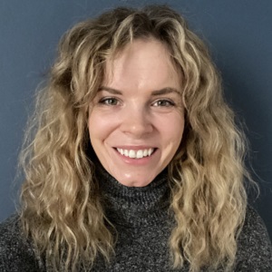 Sarah Bowers