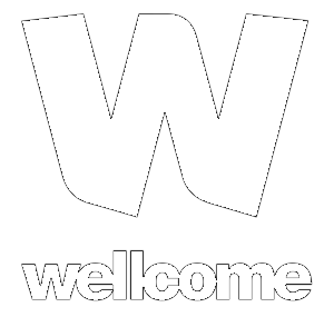 WellcomeLogo