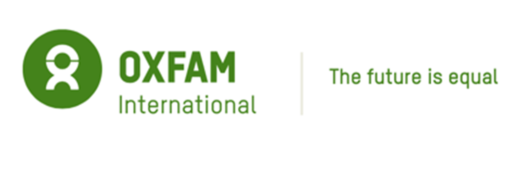 OXFAM say GRADE is a ‘game-changer’