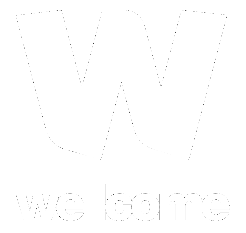 Mackenzie Institute for Early Diagnois Logo