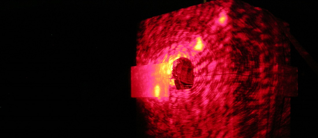 Biophotonics Image