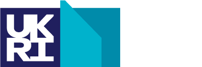 UKRI Medical Research Council Logo