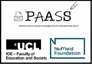 thumnail of EAA self audit form