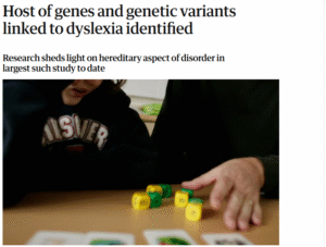 GuardianGenesStory mage of Guardian article