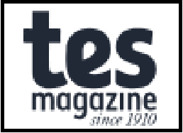 Graphic about Thailand's approach to dyslexia