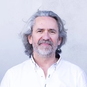 Andrew Blaikie