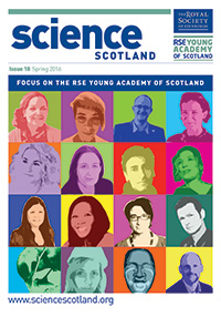 Science-Scotland-18-front-cover
