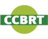 logo_ccbrt