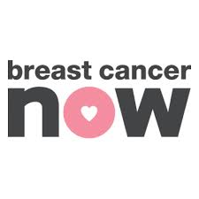 breastcancernow_logo
