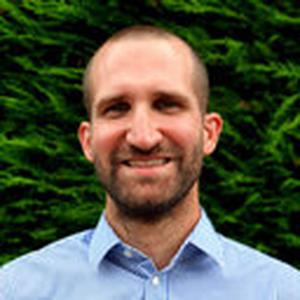 Profile photo of Frank Sullivan.