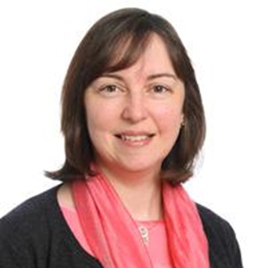 Profile photo of Frank Sullivan.