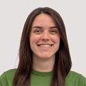 Profile photo of Sarah Mills.
