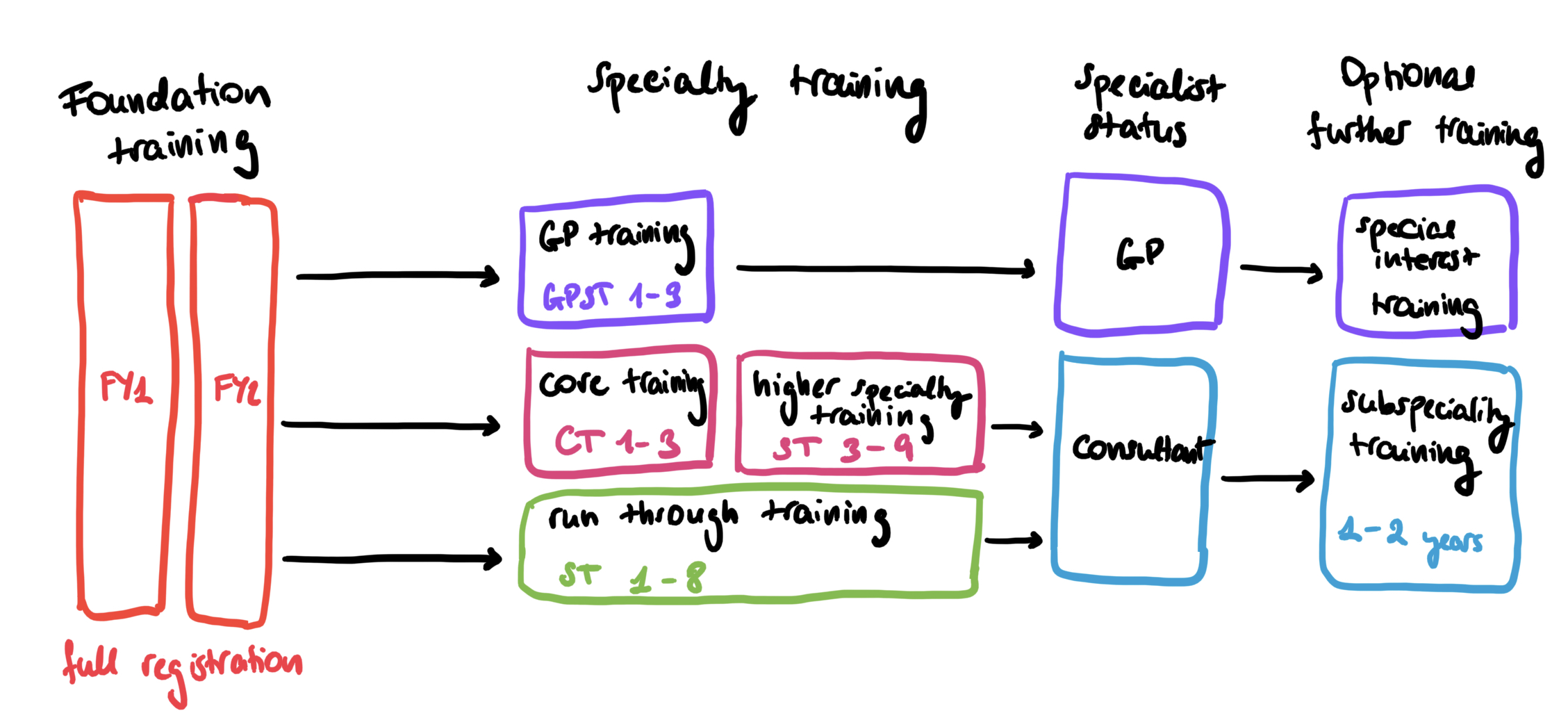IMG_AC0DCD40F8F9-1 medical training pathway