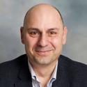 Dr Alexander Baldacchino
