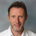 Dr Andrew Blaikie