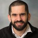 Dr Derek Sloan