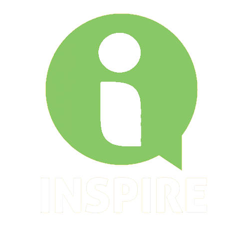 Inspire Logo