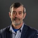 Dr Frank Sullivan