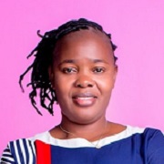 Hellen Onyango