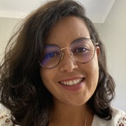 Marianna