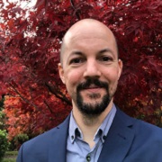Stuart Reid