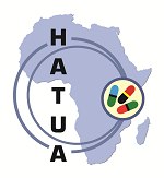 HATUA Logo