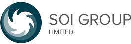 SOI Logo