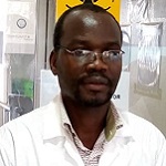 Willy Ssengooba