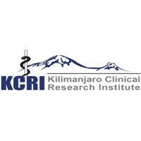 Kilimanjaro Clinical Research Institute Logo