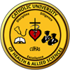 Catholic Institute of Applied Health Science