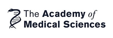 AMS logo_crop