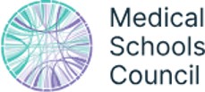 MedSchCouncil Logo