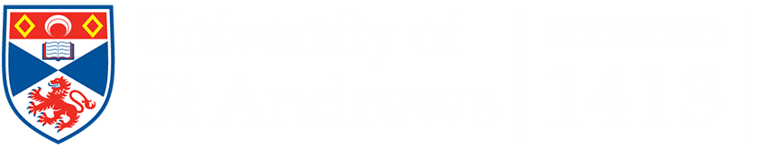 02-foundation-white-text-cropped TB Trials Logo