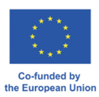 EU