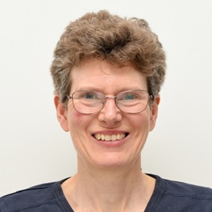 Alun Hughes