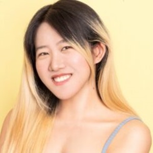 Rebecca